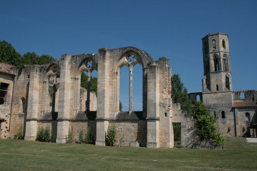 Bordeaux