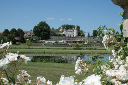 Bordeaux