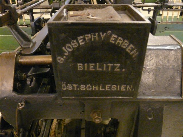 Bielitz