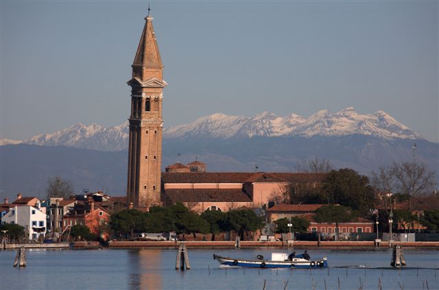 Burano