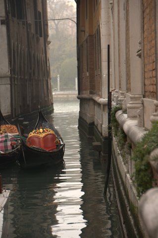 Venedig