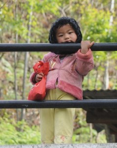 Bhutan