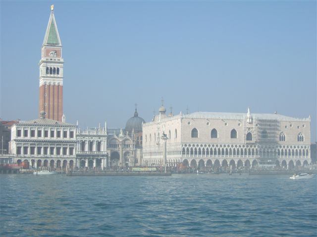 Venedig