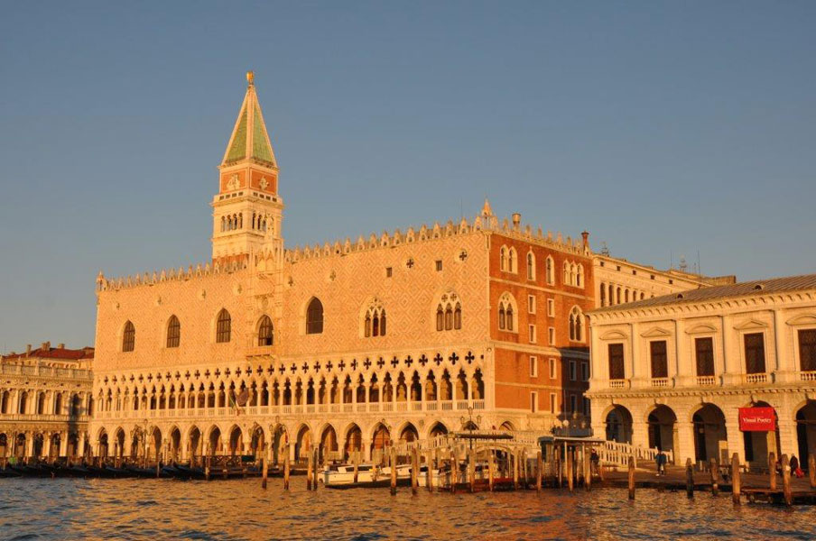 Venedig