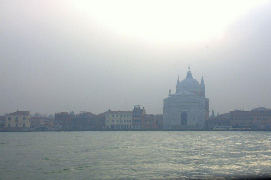 Venedig